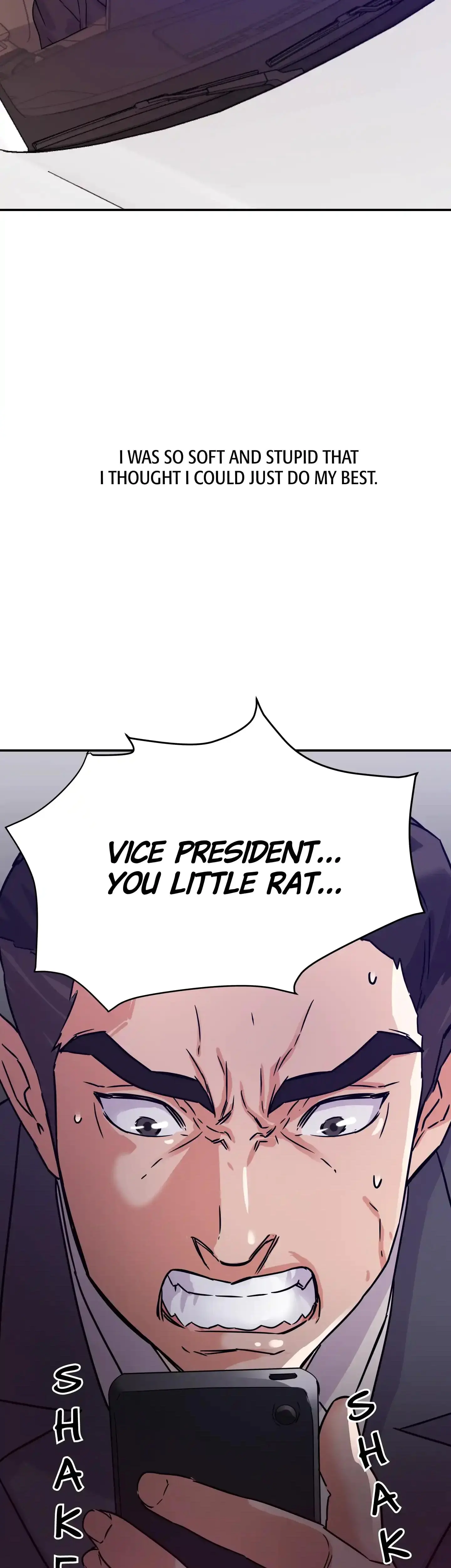 New Flavors Episode 1 - Page 16