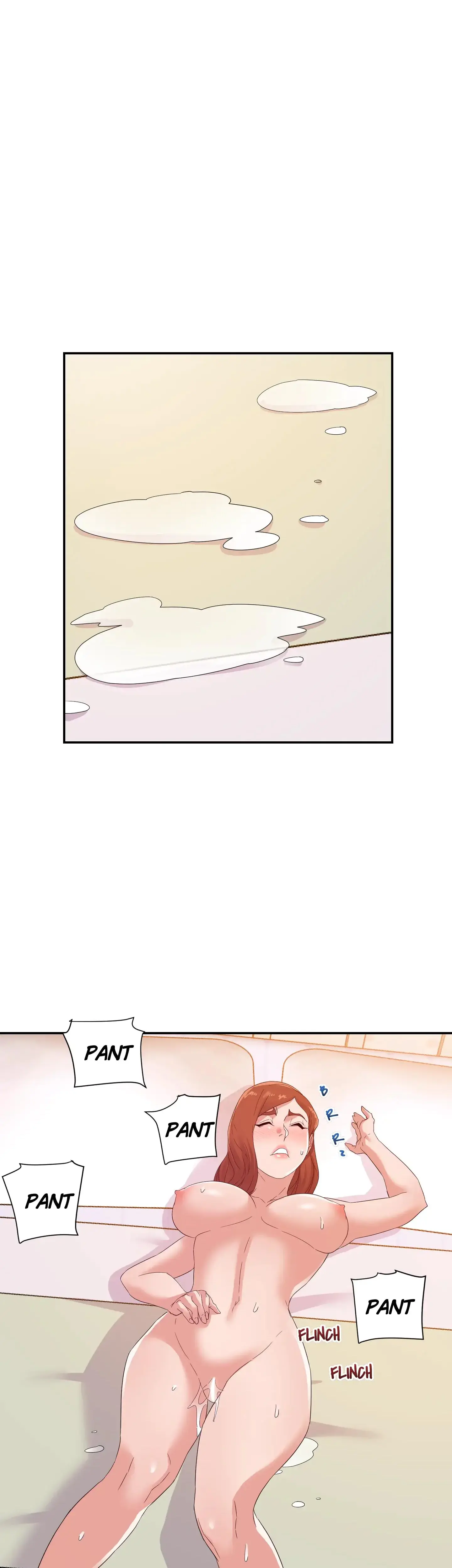 New Flavors Episode 21 - Page 20