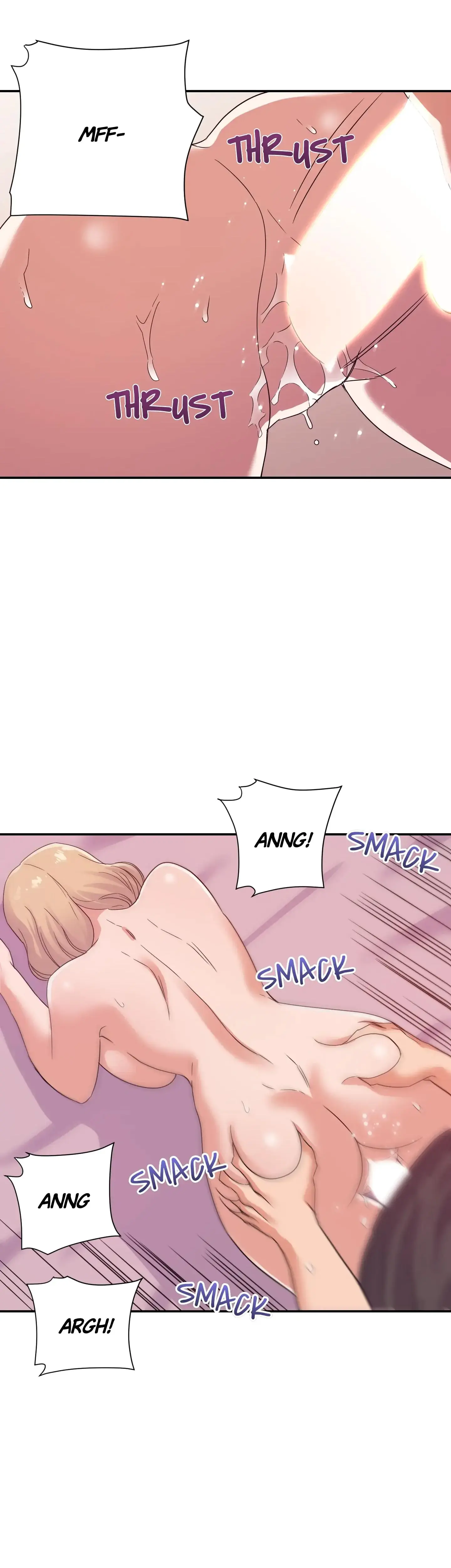 New Flavors Episode 21 - Page 4