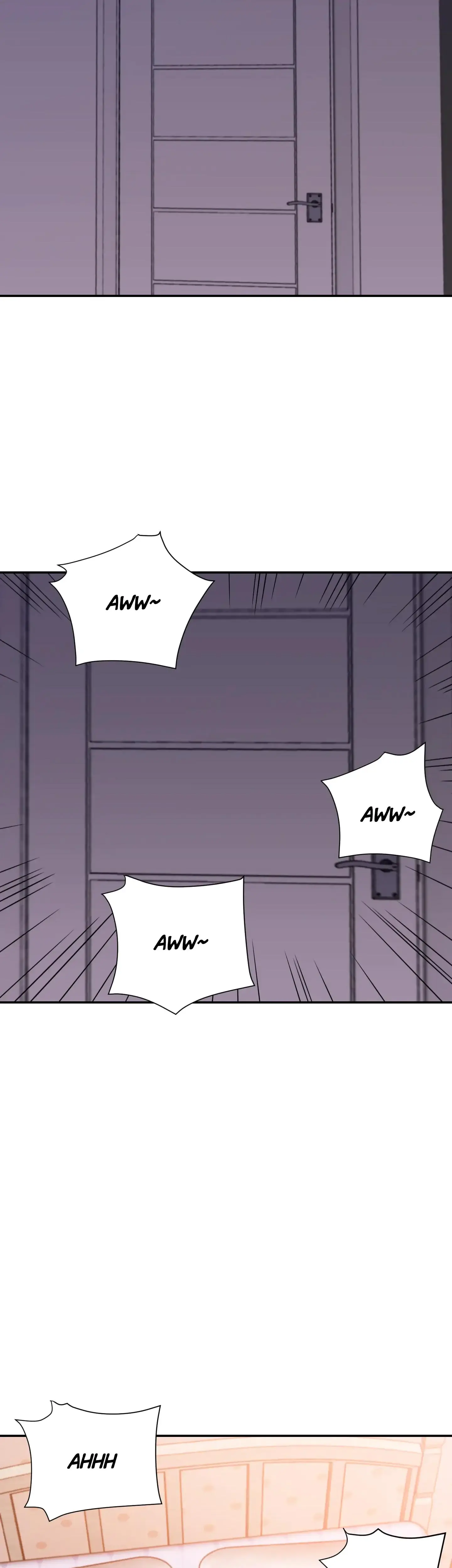 New Flavors Episode 21 - Page 6