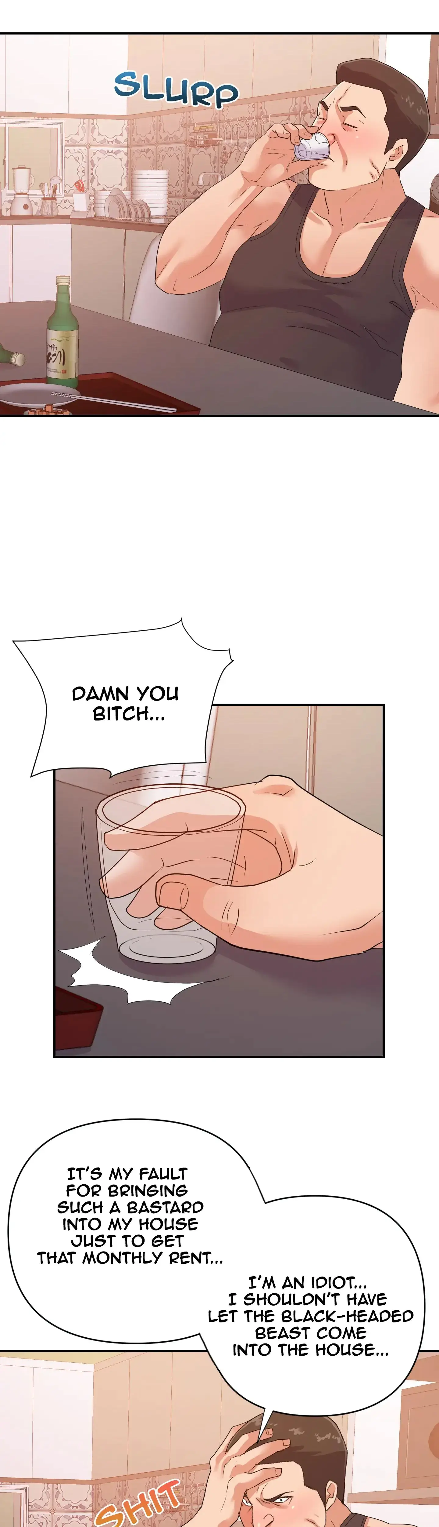 New Flavors Episode 30 - Page 13