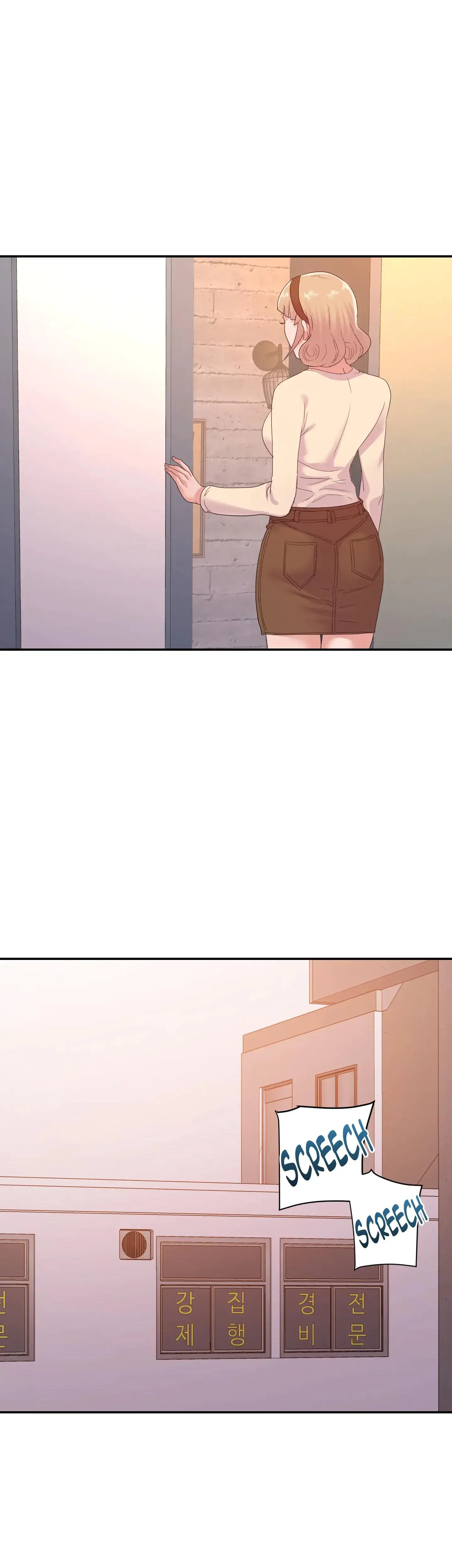 New Flavors Episode 30 - Page 16