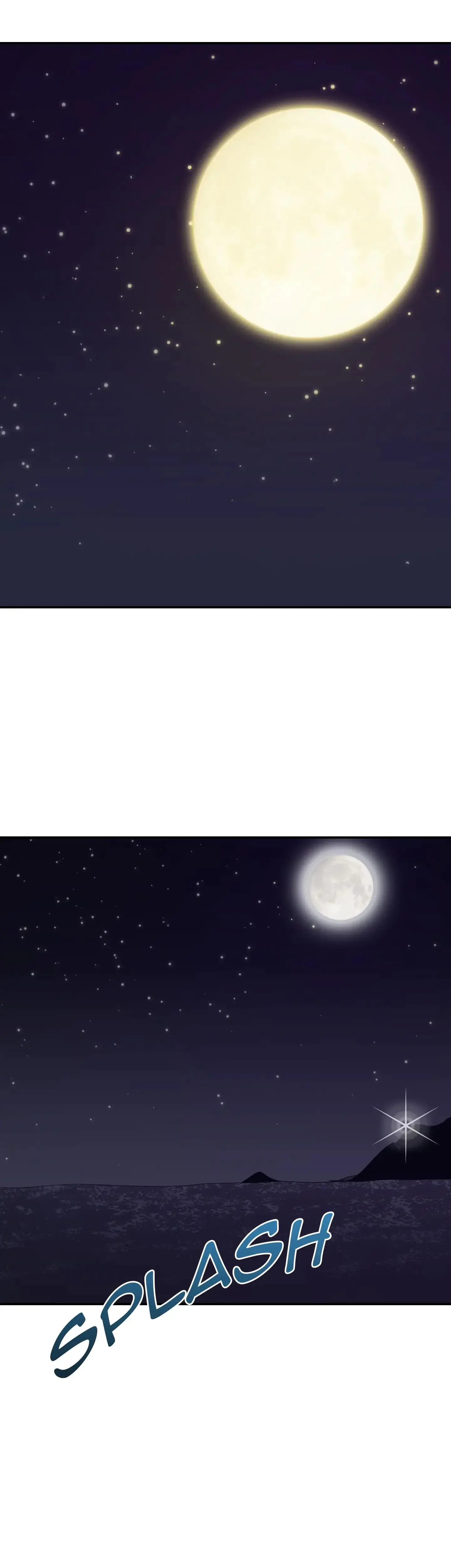 New Flavors Episode 30 - Page 24