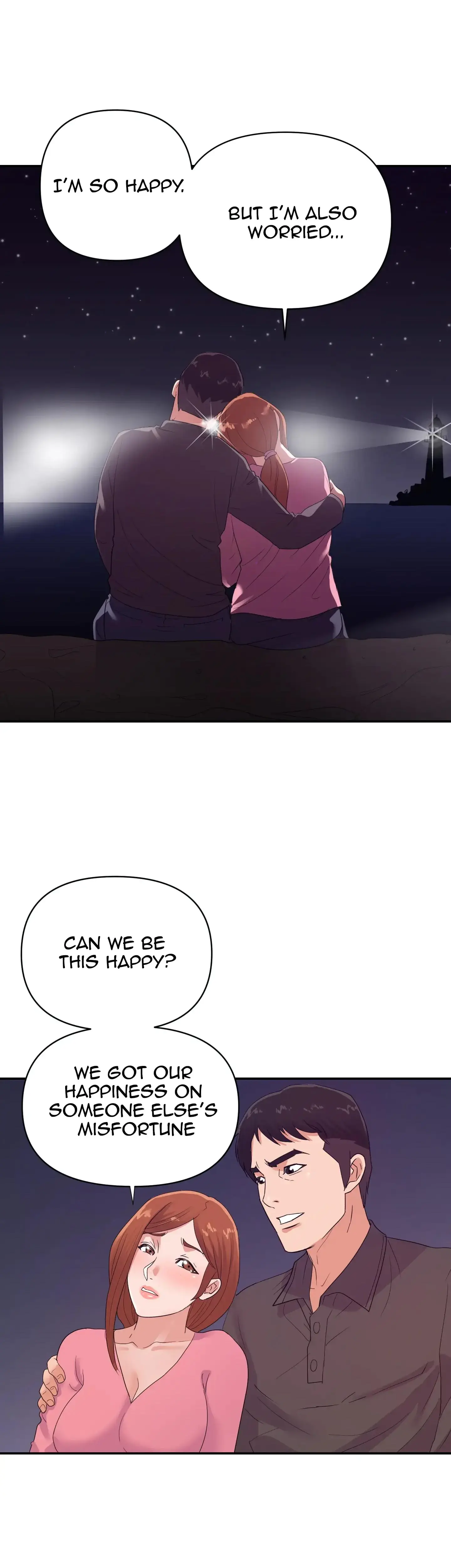 New Flavors Episode 30 - Page 25