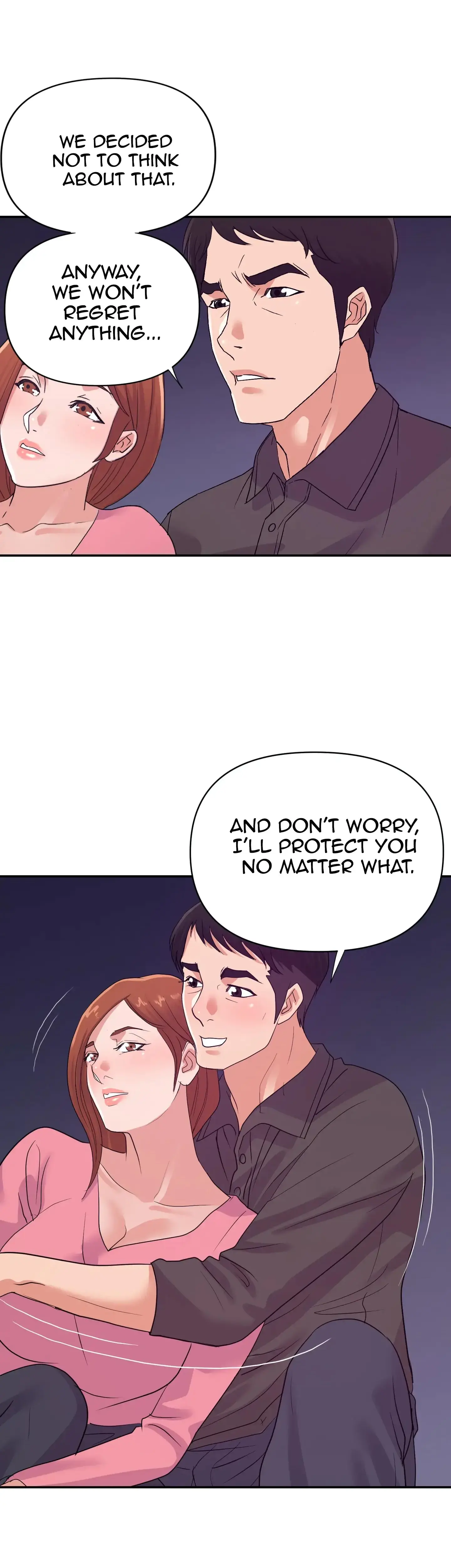 New Flavors Episode 30 - Page 26