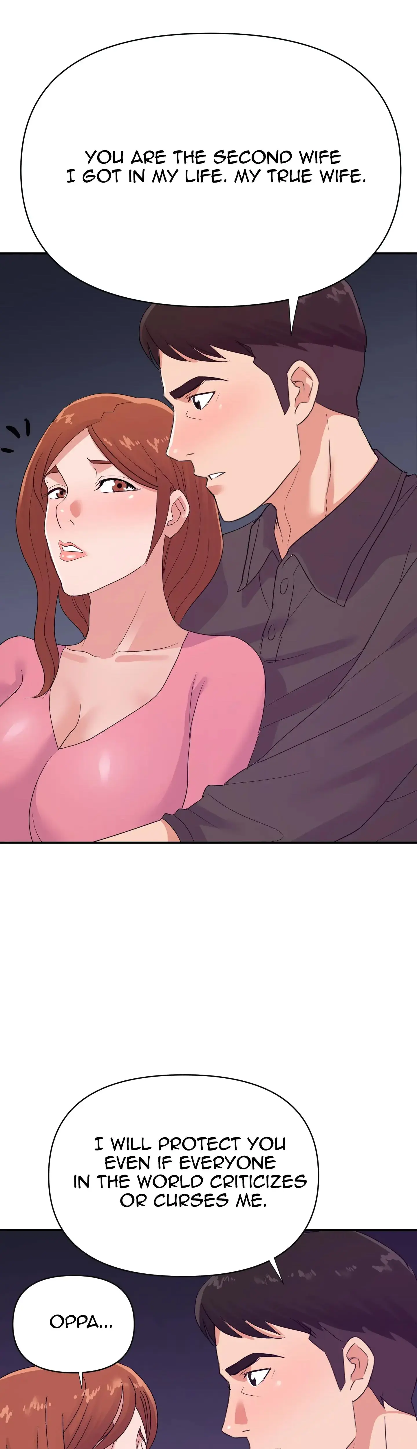 New Flavors Episode 30 - Page 27