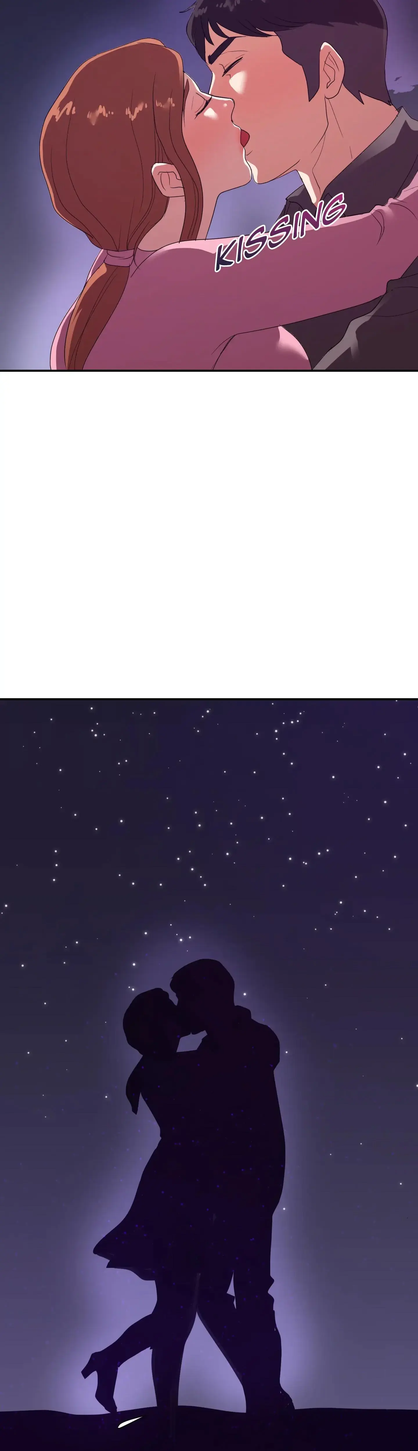 New Flavors Episode 30 - Page 29