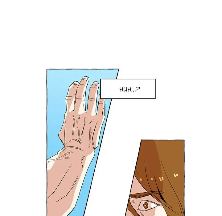 New Life, New Me Episode 1 - Page 19