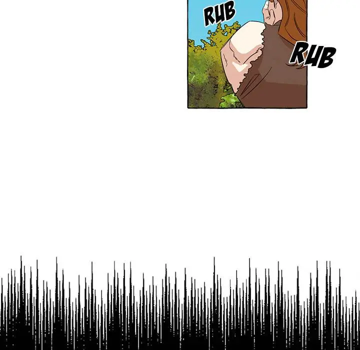 New Life, New Me Episode 1 - Page 23