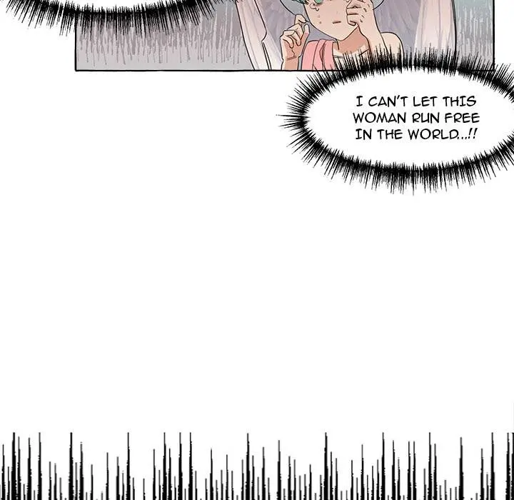 New Life, New Me Episode 1 - Page 47