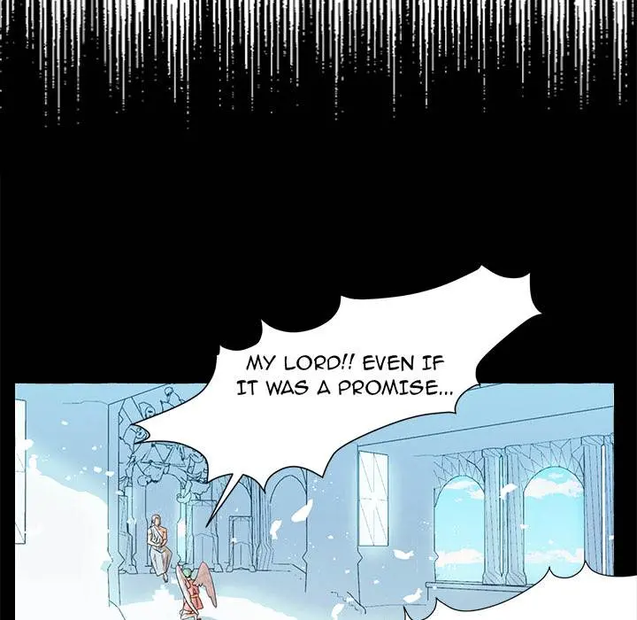 New Life, New Me Episode 1 - Page 48
