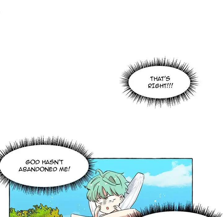 New Life, New Me Episode 1 - Page 53