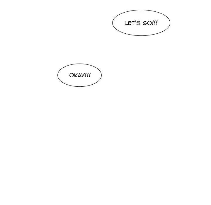 New Life, New Me Episode 1 - Page 56