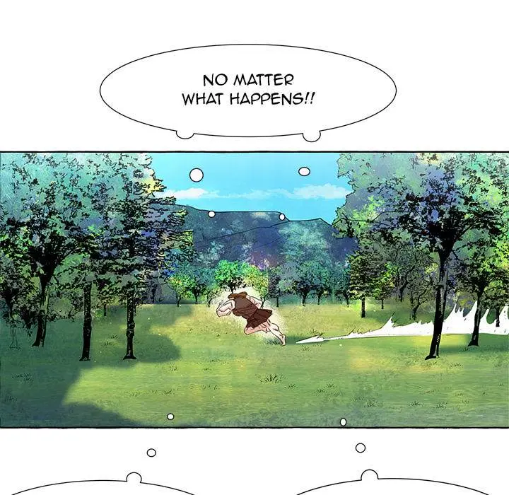 New Life, New Me Episode 1 - Page 57