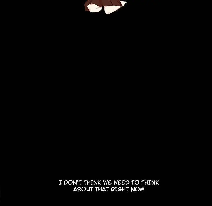 New Life, New Me Episode 19 - Page 101