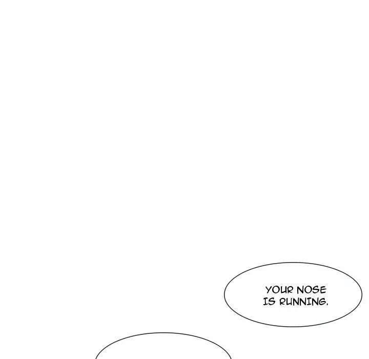 New Life, New Me Episode 19 - Page 103