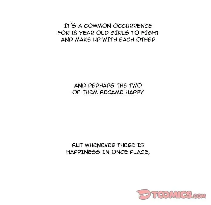 New Life, New Me Episode 19 - Page 105