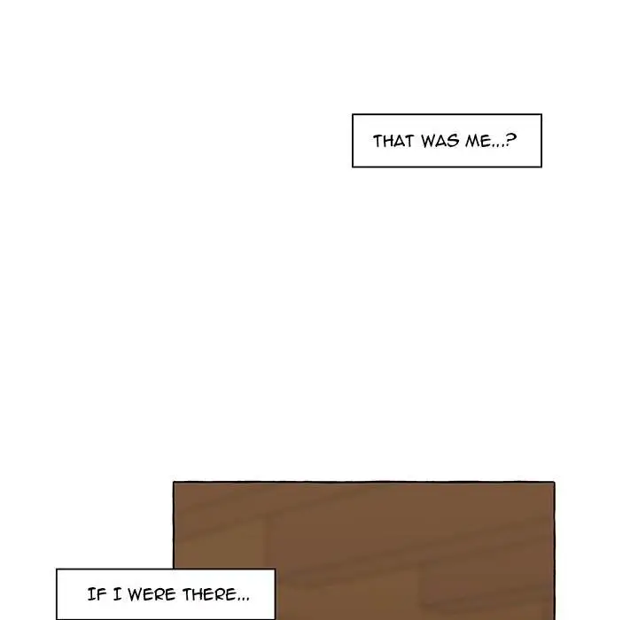 New Life, New Me Episode 19 - Page 109