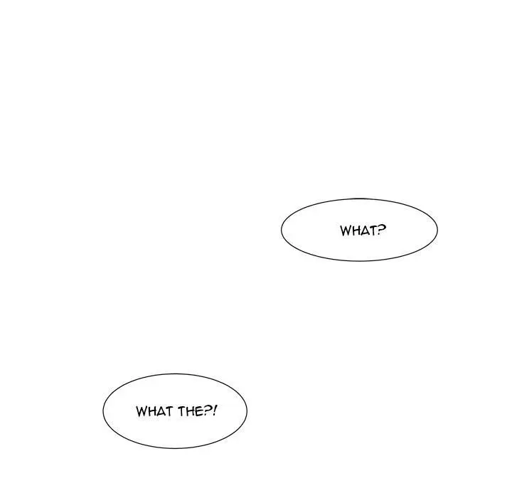 New Life, New Me Episode 19 - Page 112