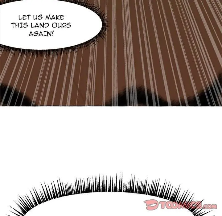New Life, New Me Episode 19 - Page 123