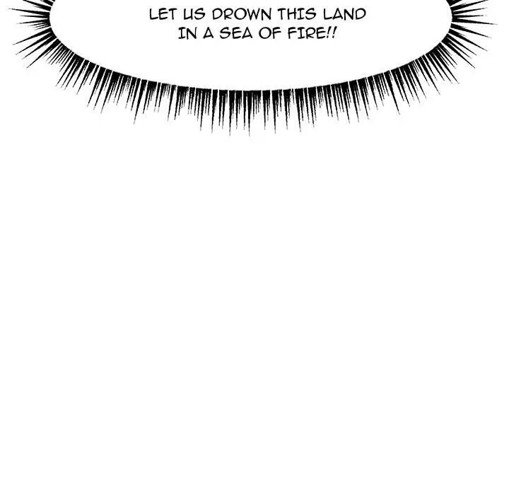 New Life, New Me Episode 19 - Page 124