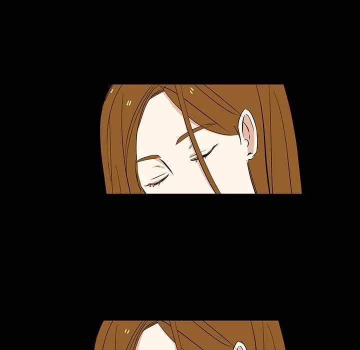 New Life, New Me Episode 19 - Page 17
