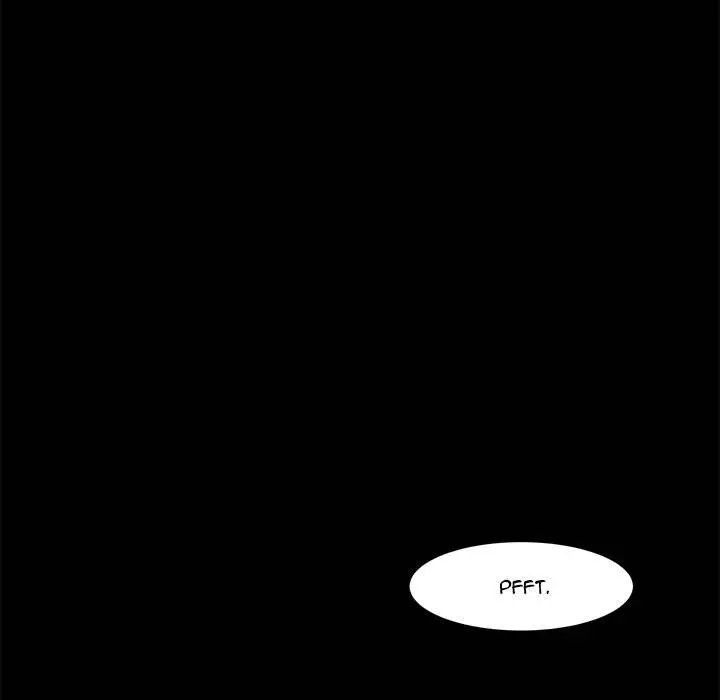 New Life, New Me Episode 19 - Page 34