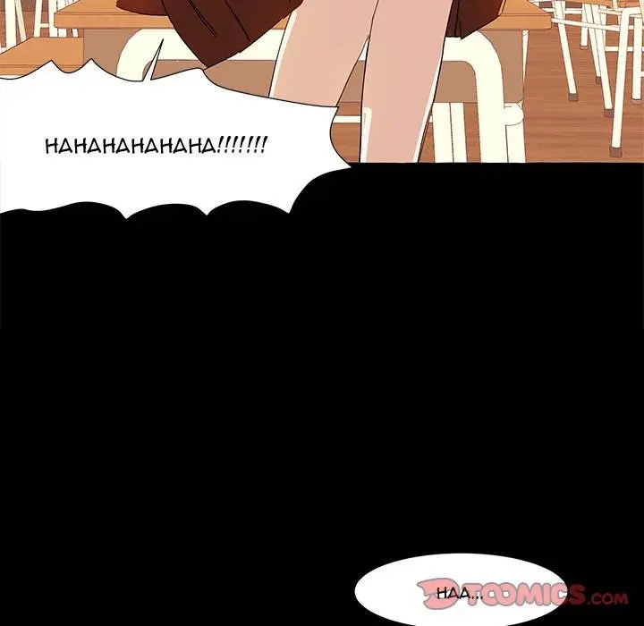 New Life, New Me Episode 19 - Page 39