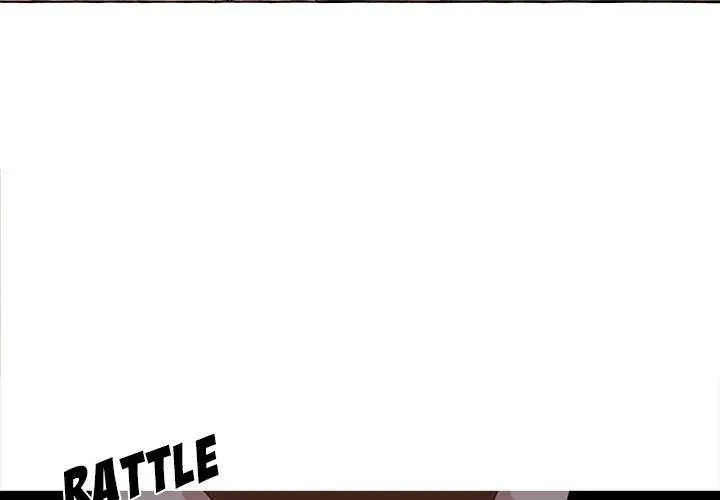 New Life, New Me Episode 19 - Page 4