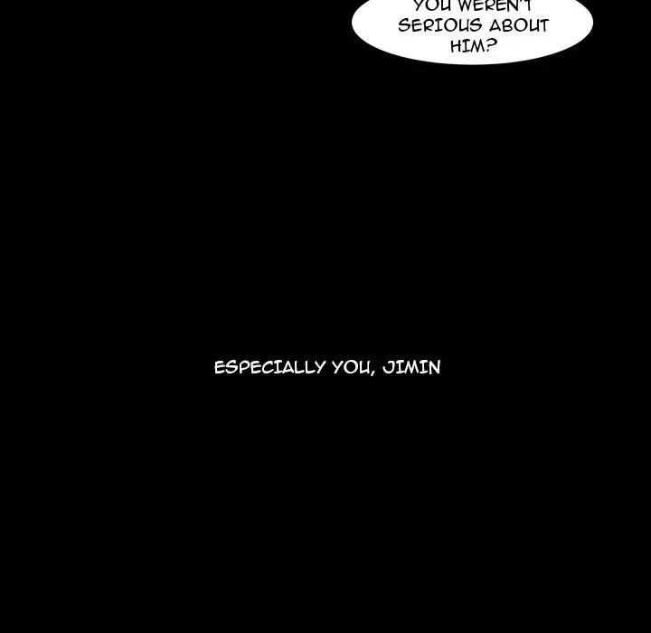 New Life, New Me Episode 19 - Page 47