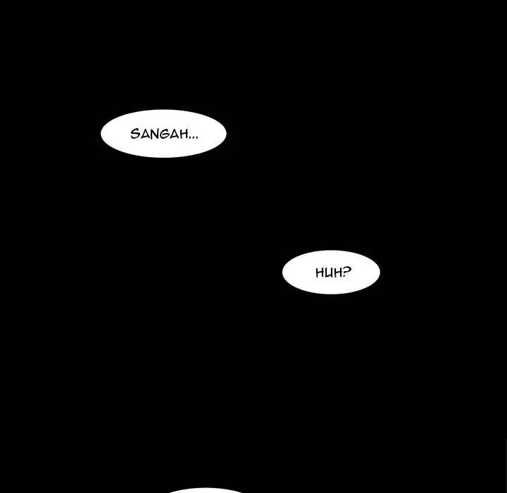 New Life, New Me Episode 19 - Page 49