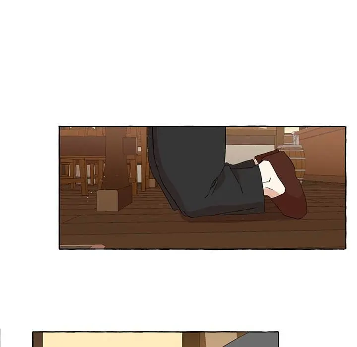 New Life, New Me Episode 19 - Page 53