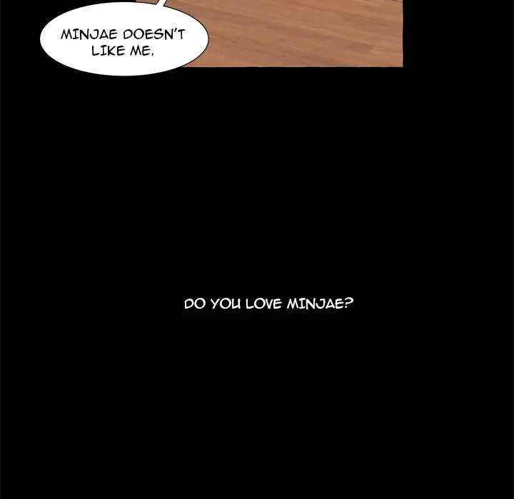 New Life, New Me Episode 19 - Page 60