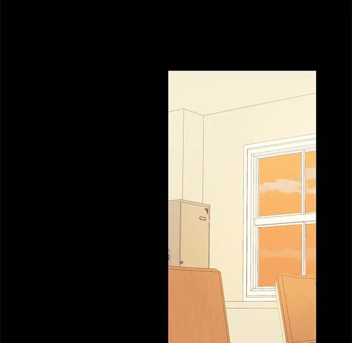 New Life, New Me Episode 19 - Page 61