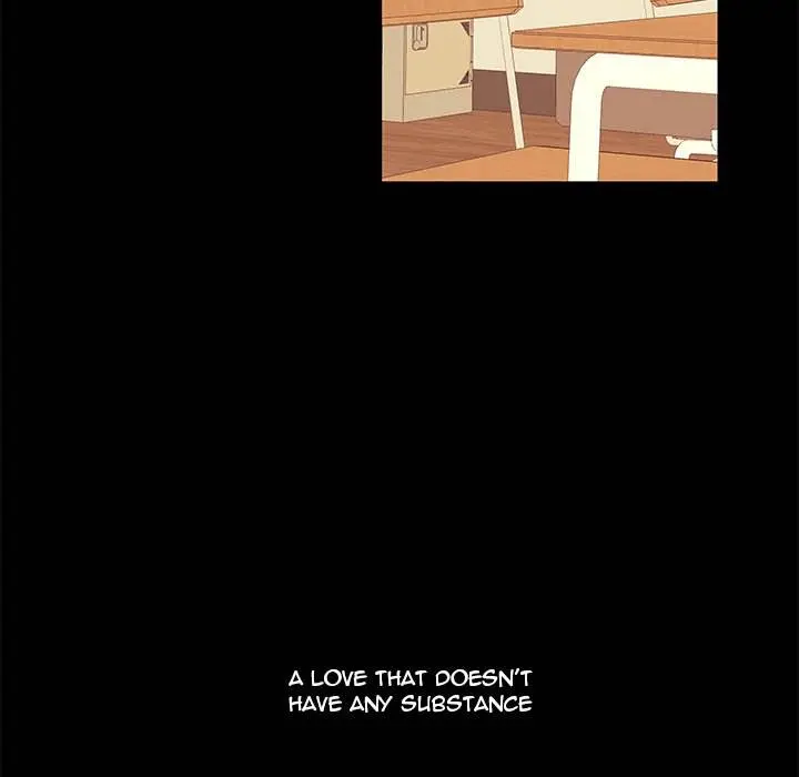 New Life, New Me Episode 19 - Page 62