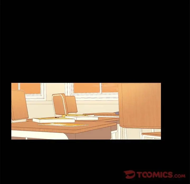 New Life, New Me Episode 19 - Page 63