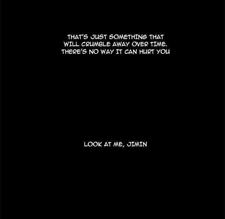 New Life, New Me Episode 19 - Page 64