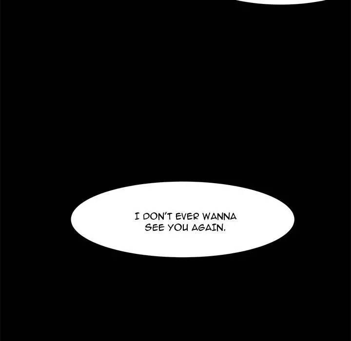 New Life, New Me Episode 19 - Page 68