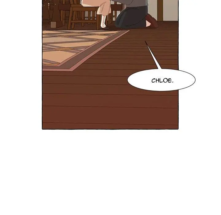 New Life, New Me Episode 19 - Page 73