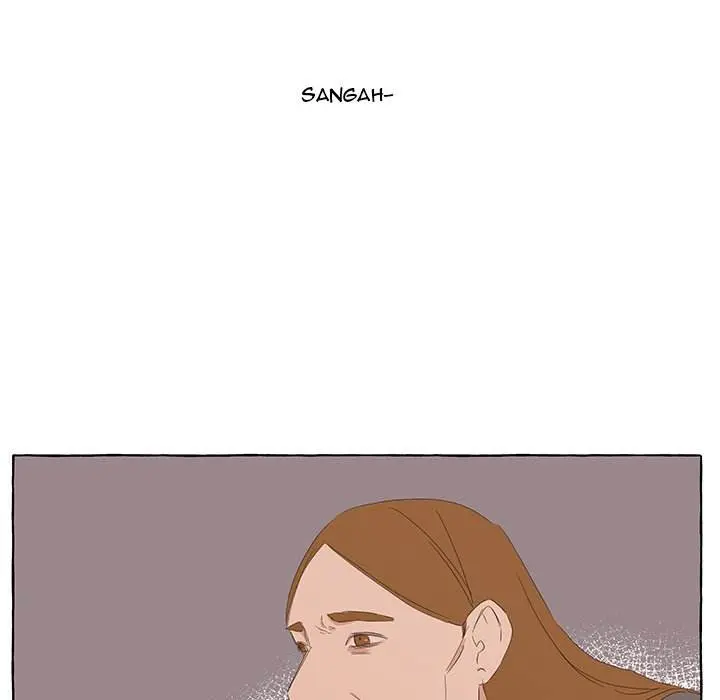 New Life, New Me Episode 19 - Page 74