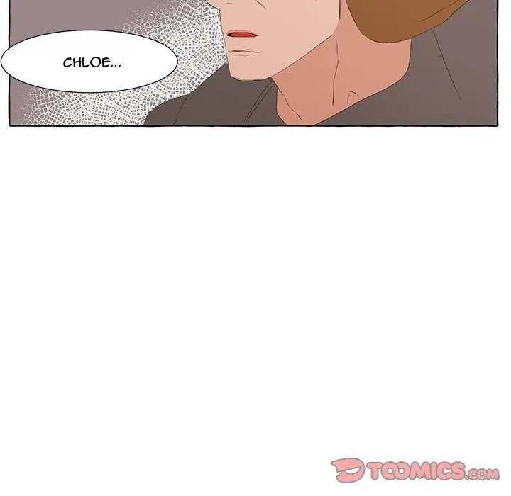 New Life, New Me Episode 19 - Page 75