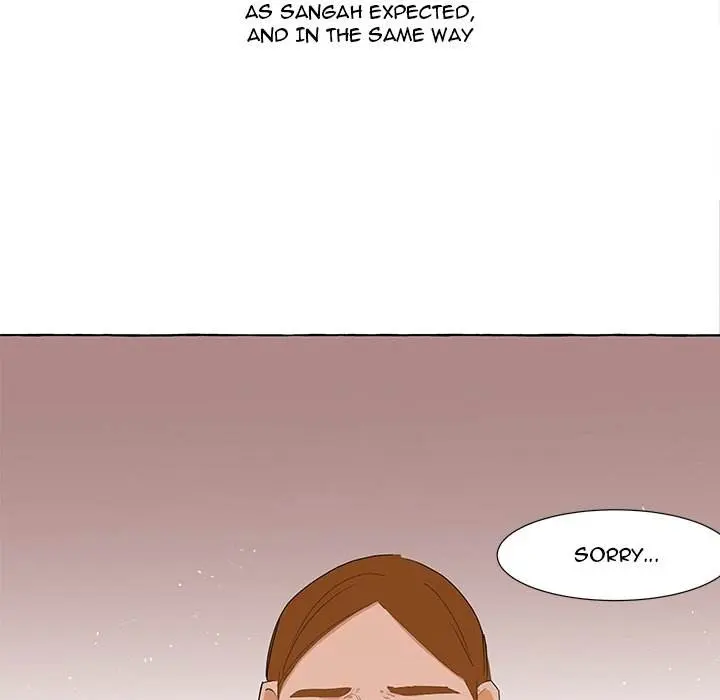 New Life, New Me Episode 19 - Page 80