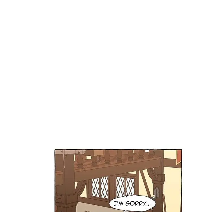 New Life, New Me Episode 19 - Page 85