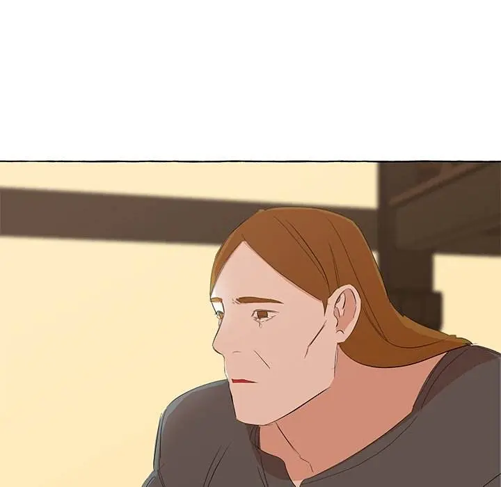 New Life, New Me Episode 19 - Page 89