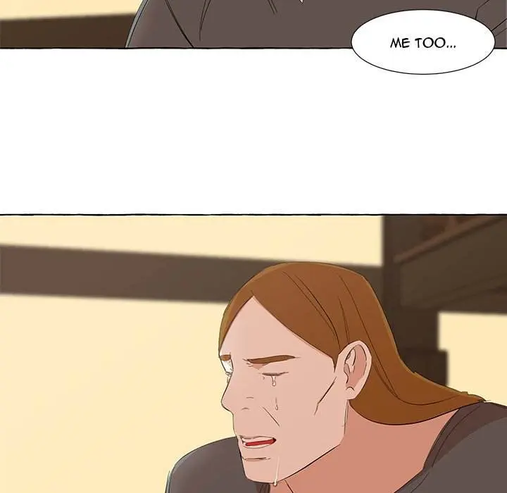 New Life, New Me Episode 19 - Page 90