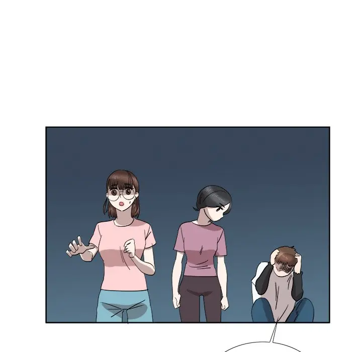 New Teacher in Town Episode 32 - Page 31