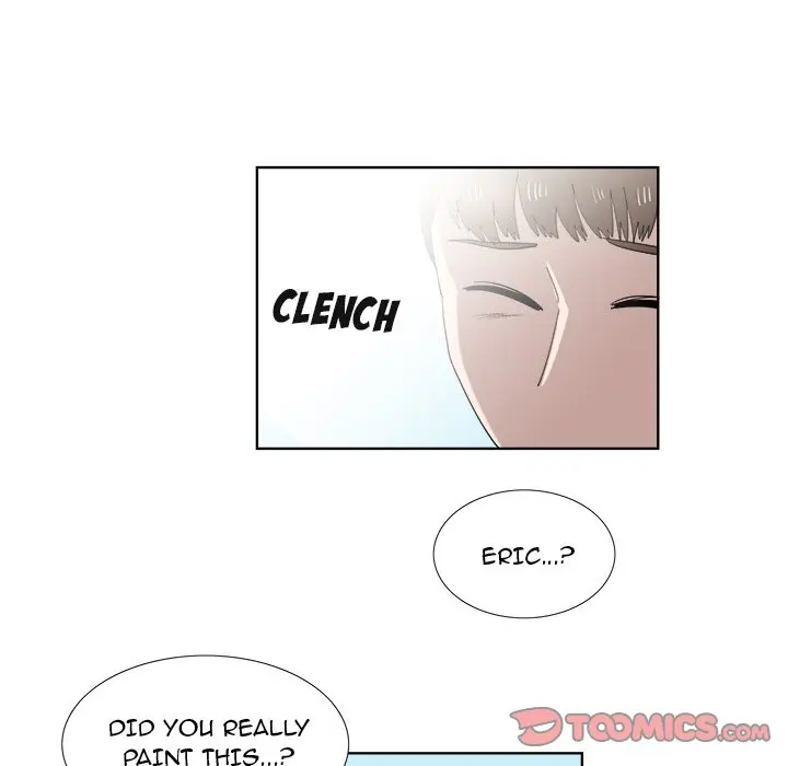 New Teacher in Town Episode 32 - Page 48