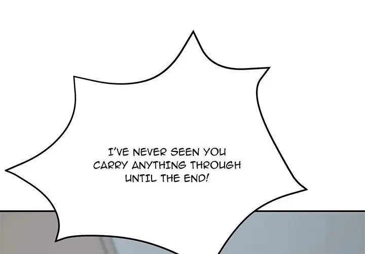 Newfound Partners Episode 0 - Page 1