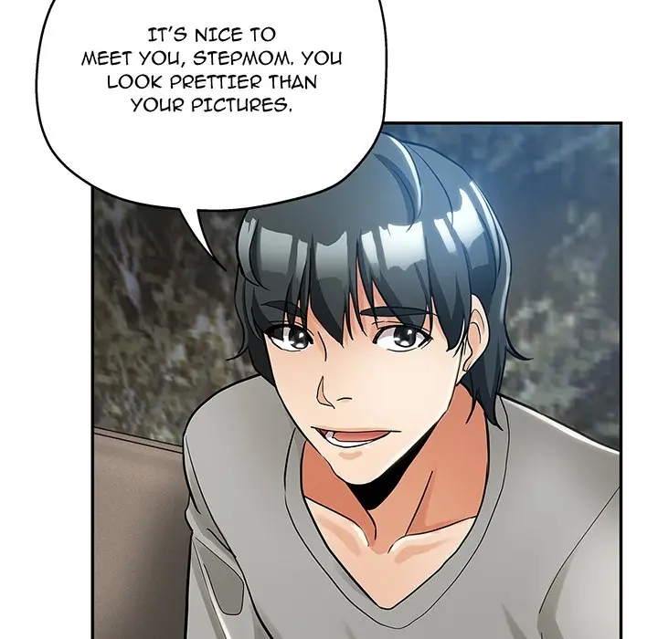 Newfound Partners Episode 0 - Page 11