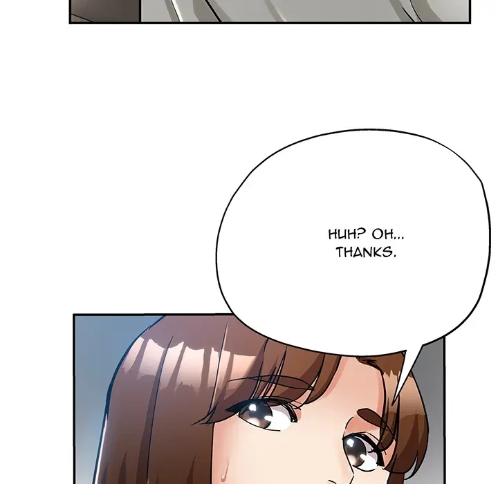 Newfound Partners Episode 0 - Page 12